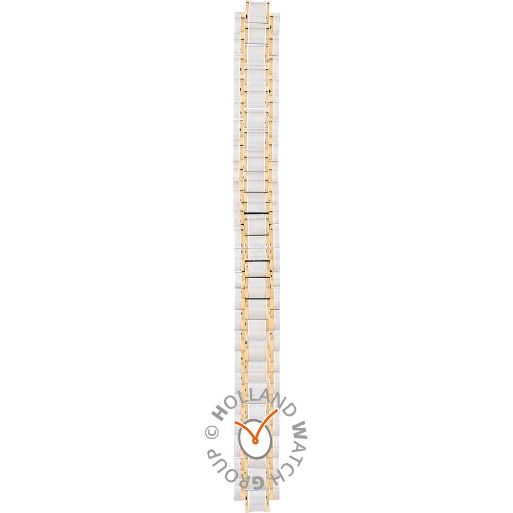 Bracelete Movado Straps 569002431 Stiri