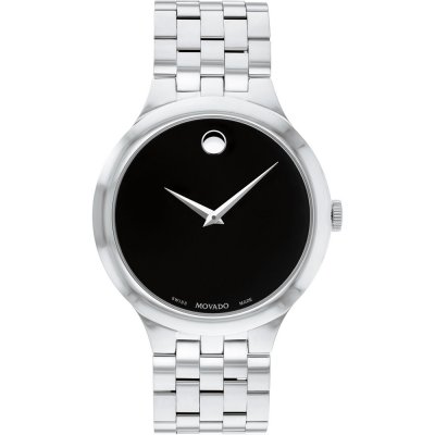 Montre Movado 0607415 Veturi