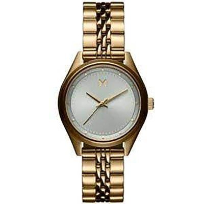 Montre MVMT 28000298 Rise Mini