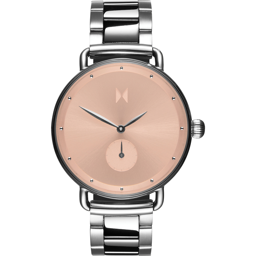 Montre MVMT Classic D-FR01-S Bloom