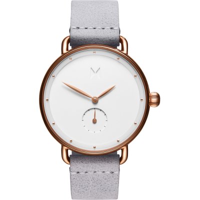 Montre MVMT Classic FR01-RGGR Bloom