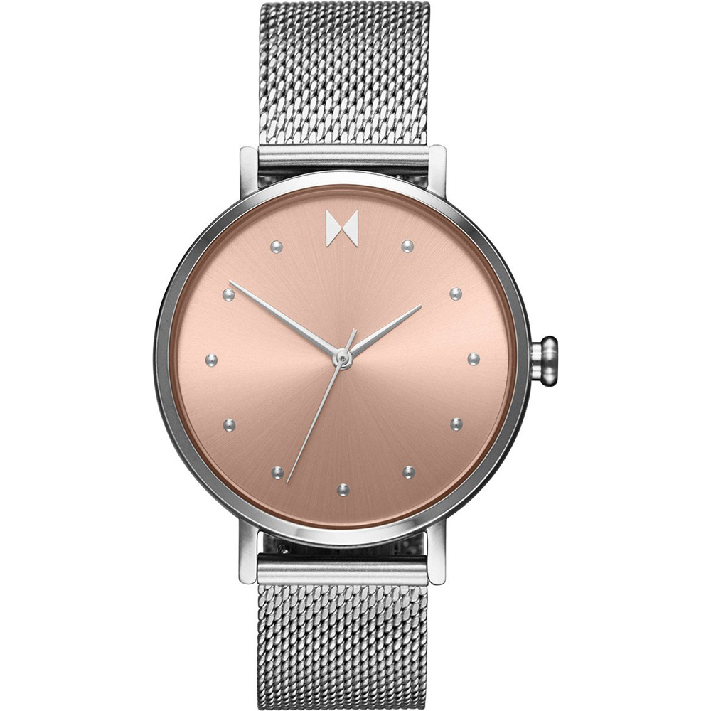 Montre MVMT 28000030-D Dot