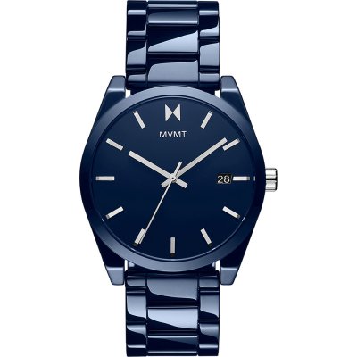 Montre MVMT 28000203-D Element Ceramic