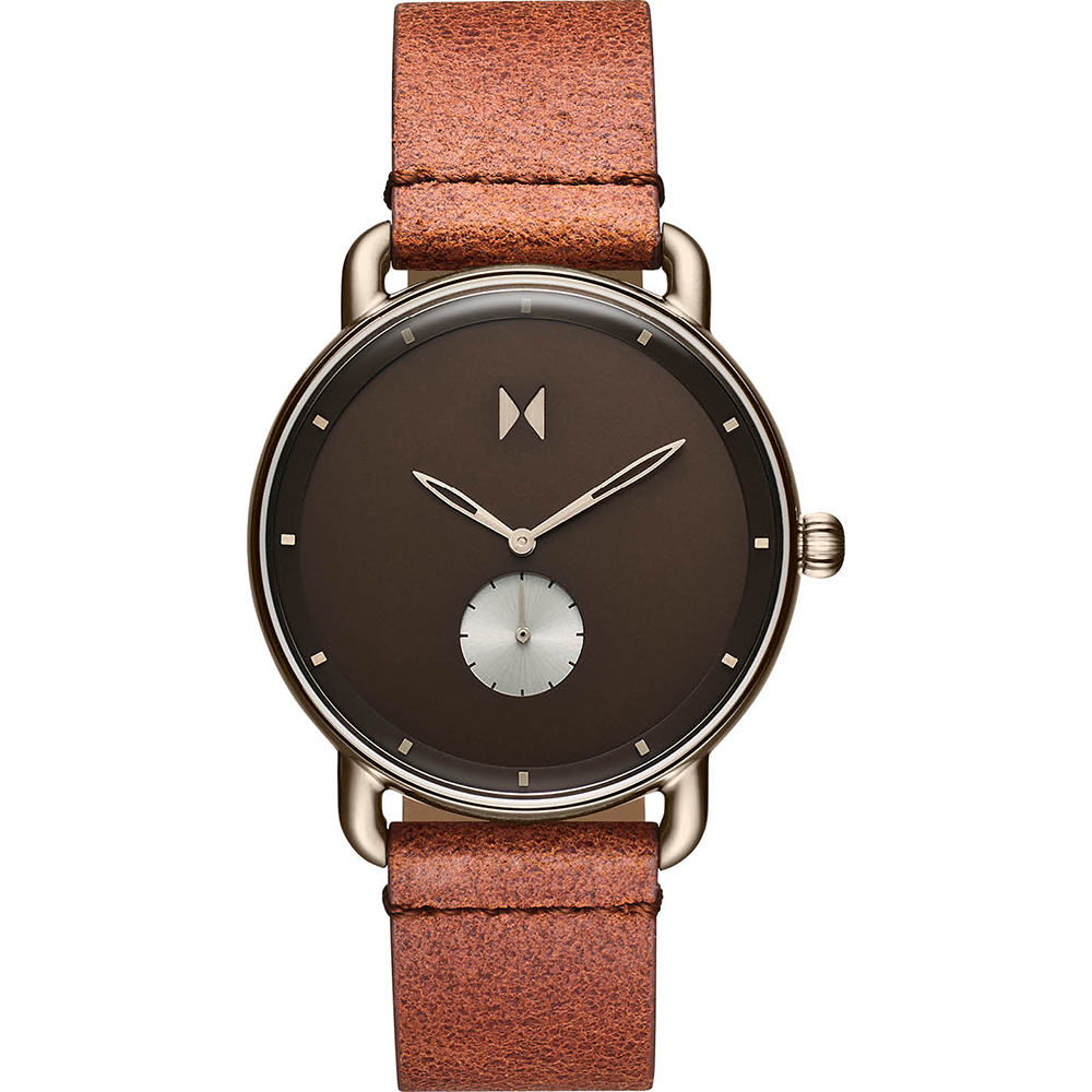 Montre 2025 mvmt femme