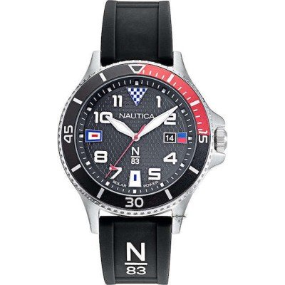 Montre Nautica NAPCBF914 Cocoa Beach