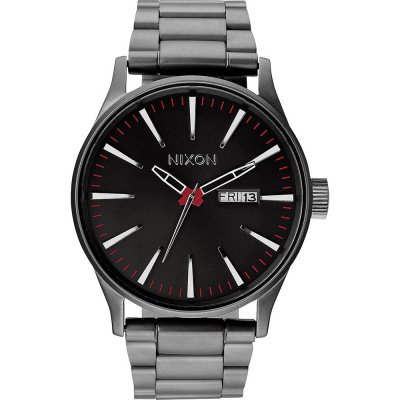 Montre Nixon A356-131 Sentry SS