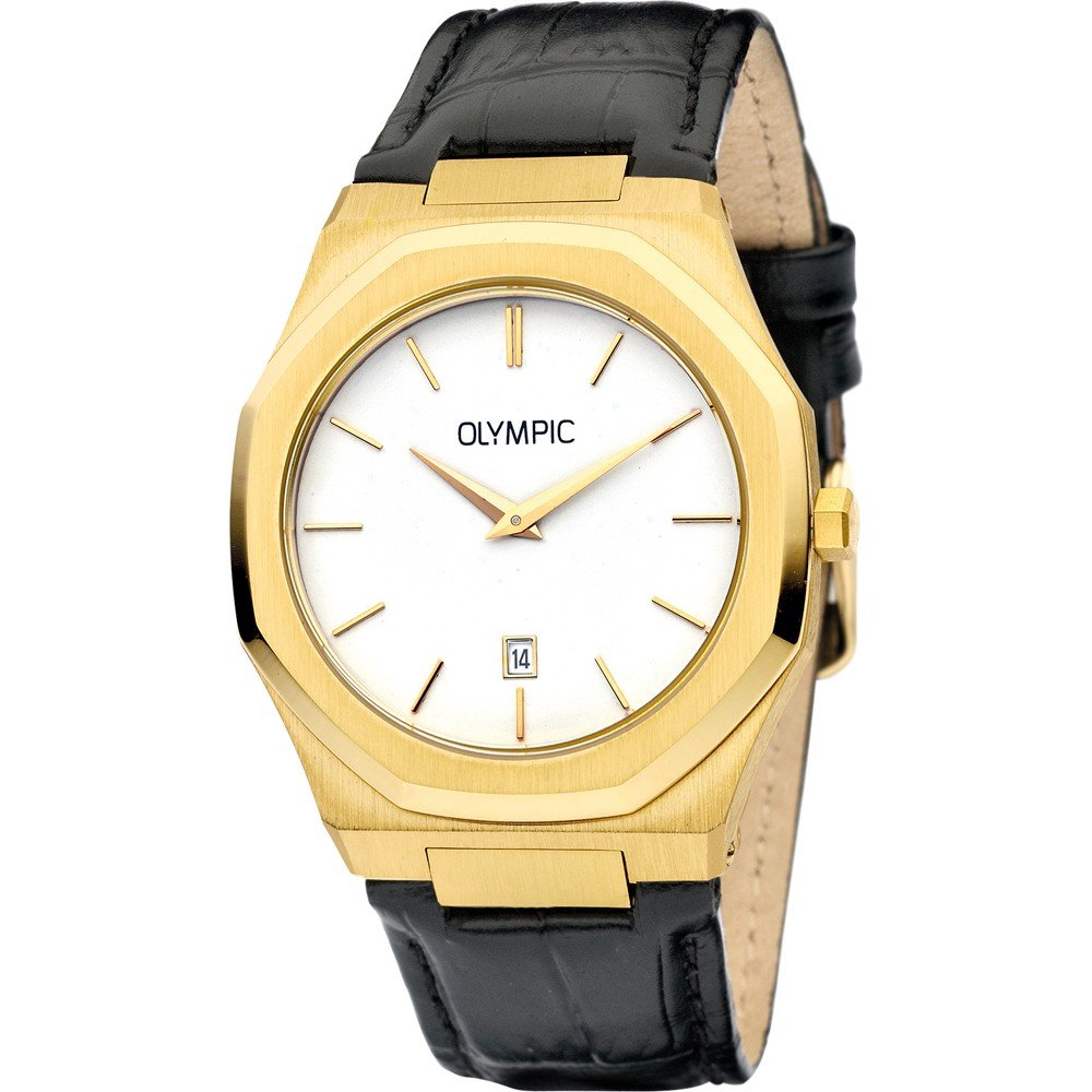 Montre Olympic OL66HDL011 Terni