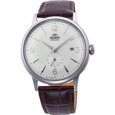 Montre Orient Bambino RA-AP0002S10B