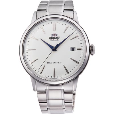 Montre Orient Bambino RA-AC0005S10B Bambino II