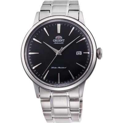 Montre Orient Bambino RA-AC0006B10B Bambino II