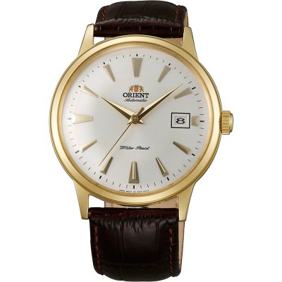 Montre Orient Bambino SAC00003W0 Bambino II