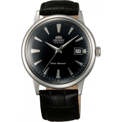 Montre Orient Bambino FAC00004B0 Bambino ll