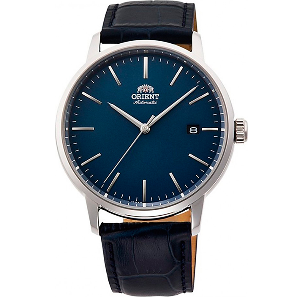 Montre Orient Automatic RA-AC0E04L10B Maestro