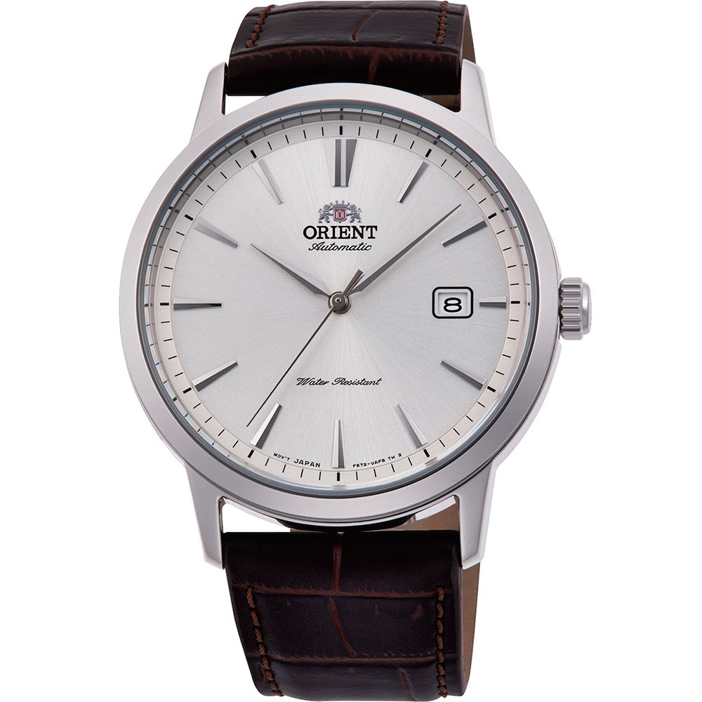 Montre Orient Contemporary RA-AC0F07S30B Symphony III