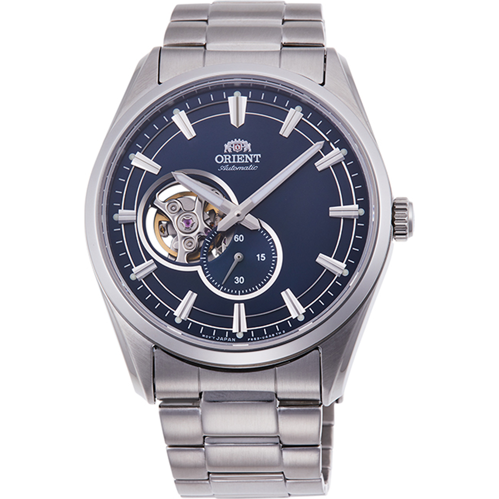 Montre Orient Contemporary RA-AR0003L10B