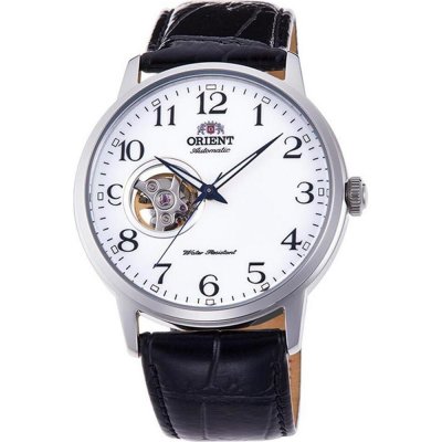 Montre Orient Automatic RA-AG0009S00D Esteem