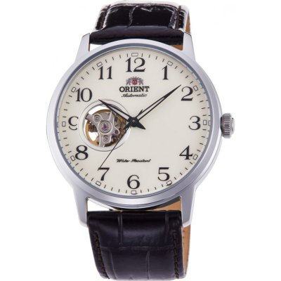 Montre Orient Automatic RA-AG0010S00D Esteem