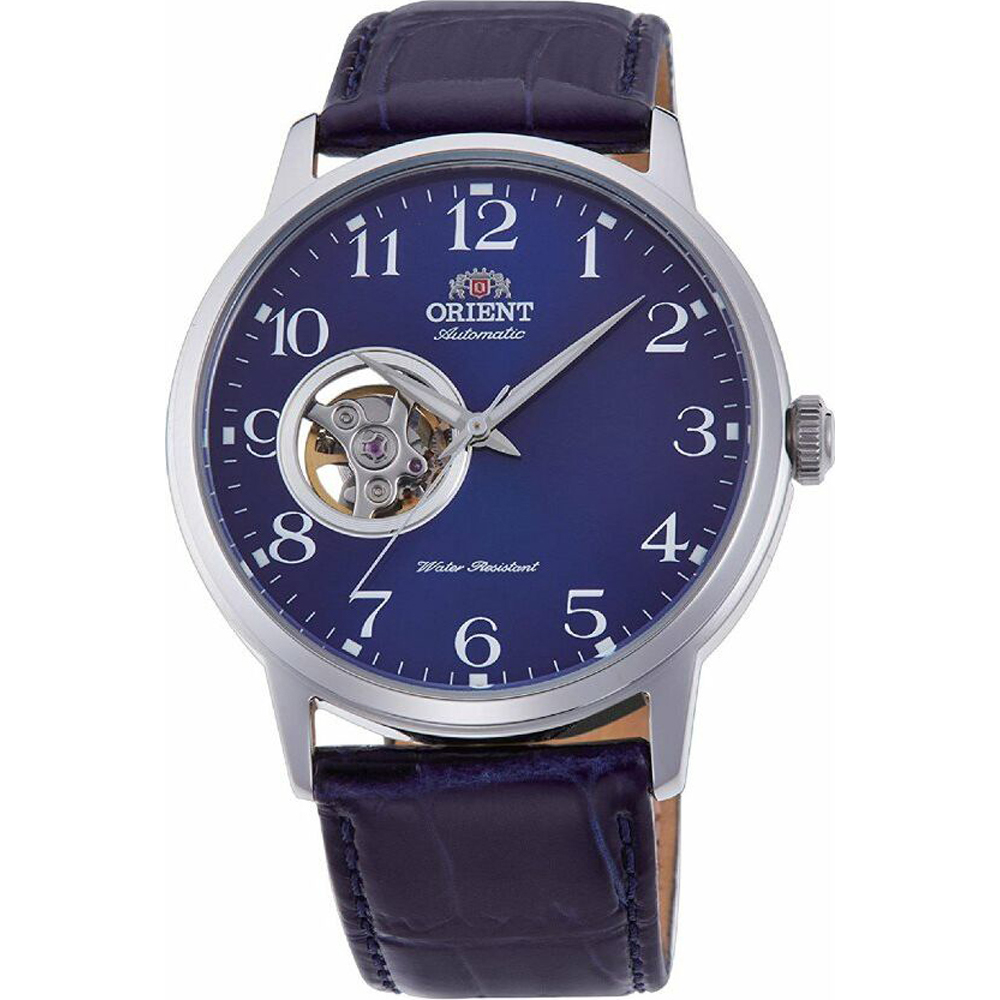 Montre Orient Automatic RA-AG0011L10B Esteem