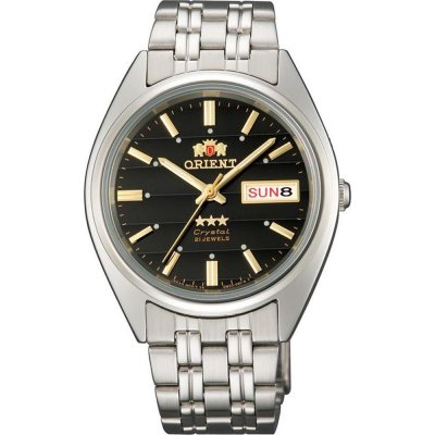 FAB0000DB9