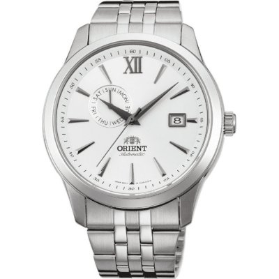 Montre Orient Automatic FAL00003W0 Contemporary