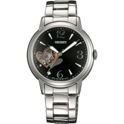 Montre Orient FDB0700FB0 Happy Stream Clover