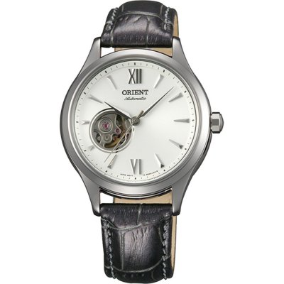 Montre Orient Automatic FDB0A005W0