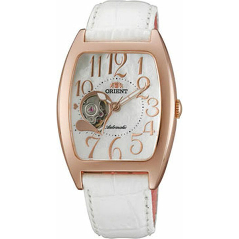 Montre Orient FDBAB005W0