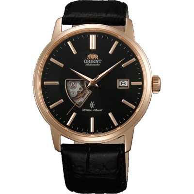 Montre Orient Automatic FDW08001B0