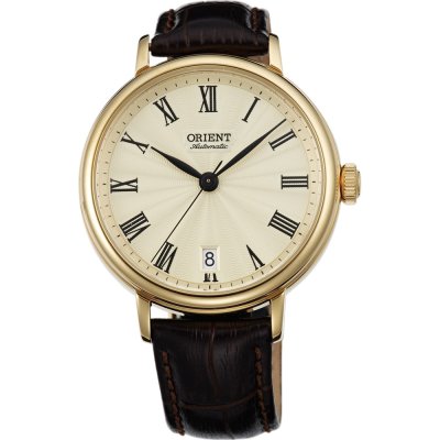 Montre Orient Automatic FER2K003C0 Soma