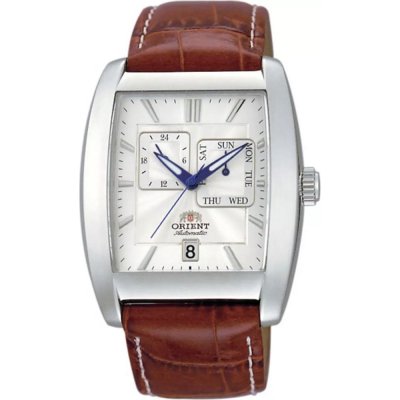 Orient FETAB005W0 Ambassador montre