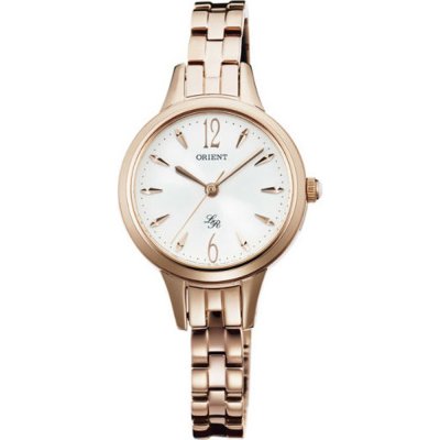 Montre Orient Quartz FQC14001W0