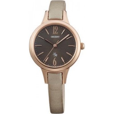 Montre Orient Quartz FQC14005K0