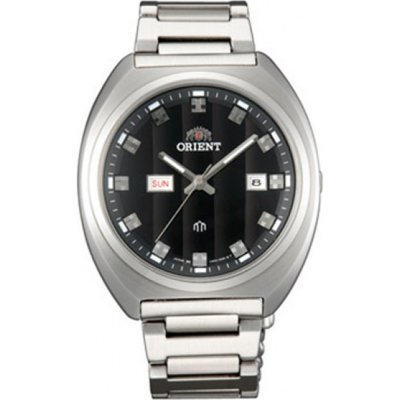 Montre Orient Quartz FUG1U003B9