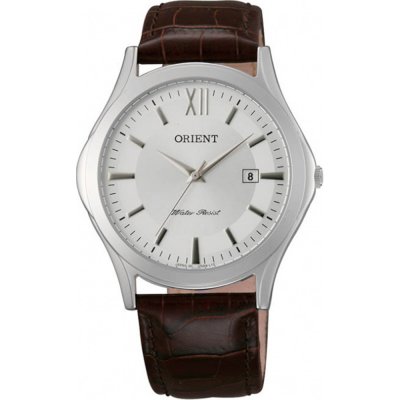 Montre Orient Quartz FUNA9006W0