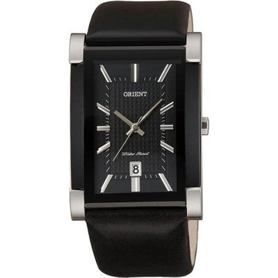 Orient FUNDJ003B0 montre