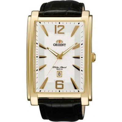 Orient FUNED002W0 montre