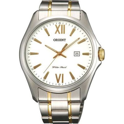 Montre Orient Quartz FUNF2004W0