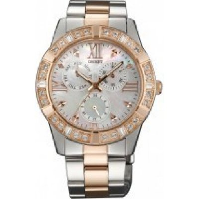 Montre Orient FUT0B002W0 Dressy