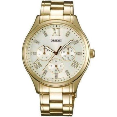 Montre Orient FUX01003S0 Dressy