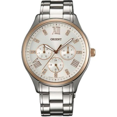 Montre Orient FUX01004W0 Dressy