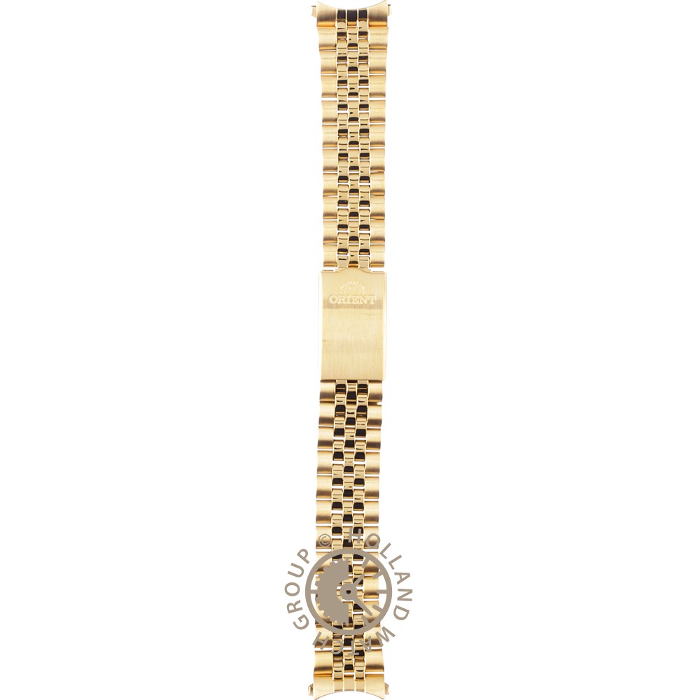 Bracelet Orient straps KCEAFG1