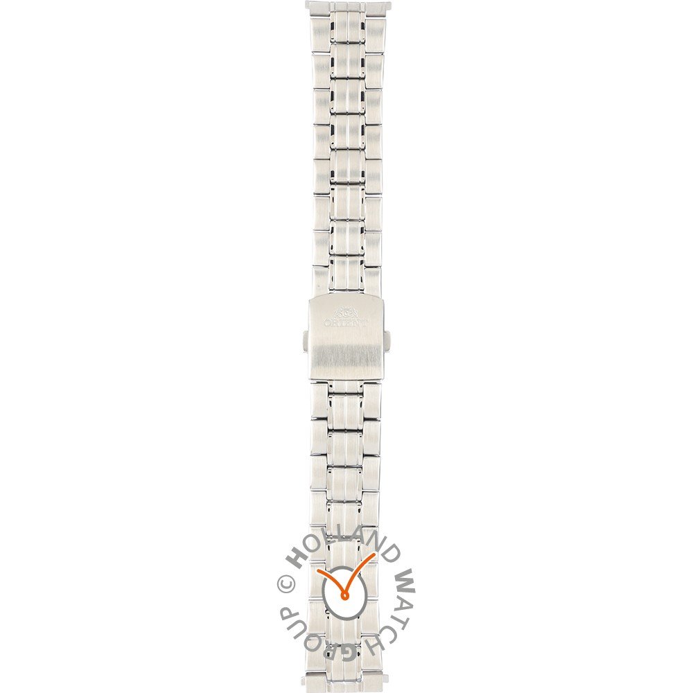 Bracelete Orient straps KDCJLSS