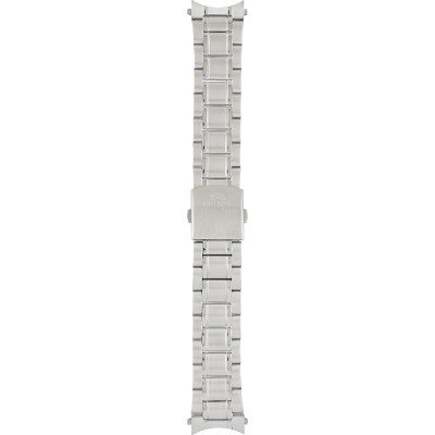 Orient straps KDECQSS Band