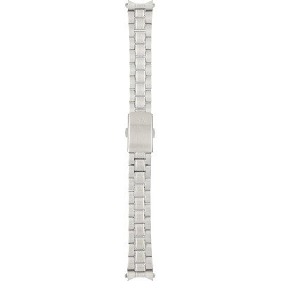 Orient straps KDEMPSS Strap