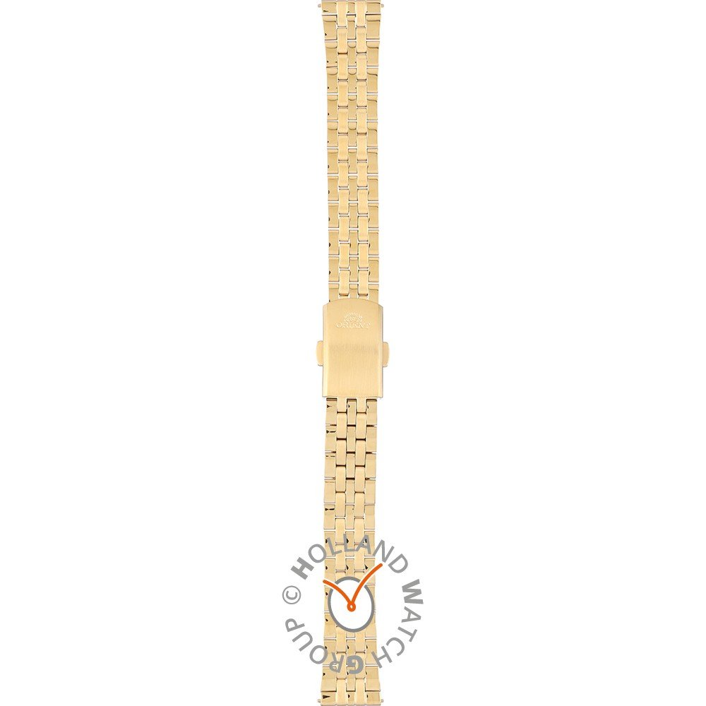 Bracelete Orient straps KDETUAA