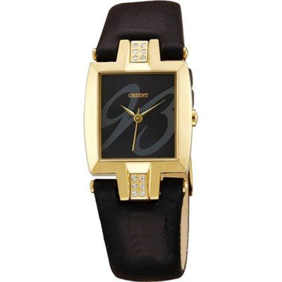 Orient LQBEK002B Dressy Elegant Watch