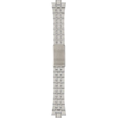 Bracelete Orient straps M0104SS