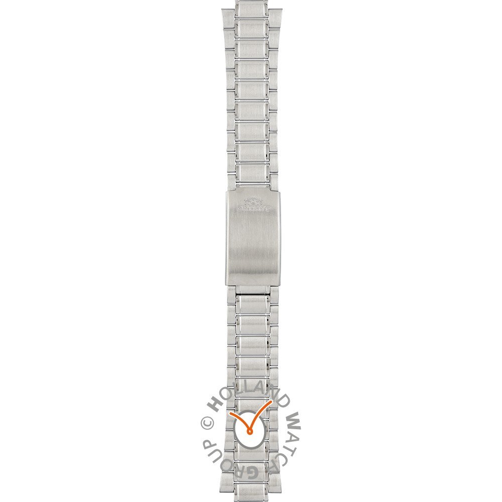 Bracelete Orient straps M0803SS