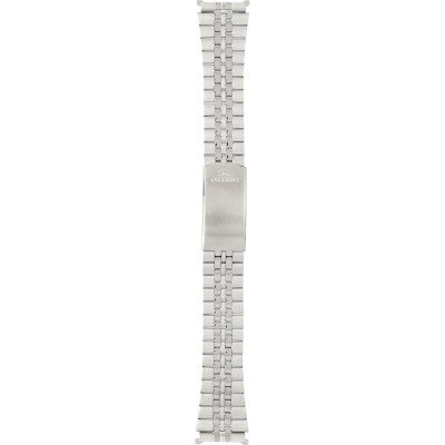 Bracelete Orient straps M1103SS