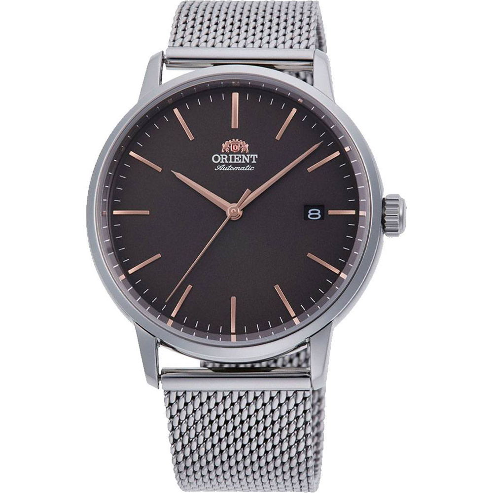 Montre Orient Automatic RA-AC0E05N10B Maestro